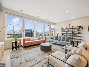 1316 Shepherd Street NW 4, Washington DC 20011