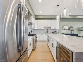 1316 Shepherd Street NW 4, Washington DC 20011