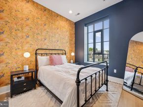 1316 Shepherd Street NW 4, Washington DC 20011