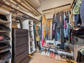 1316 Shepherd Street NW 4, Washington DC 20011