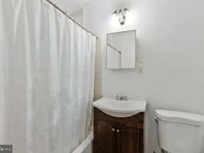 145 Galveston Place SW, Washington DC 20032