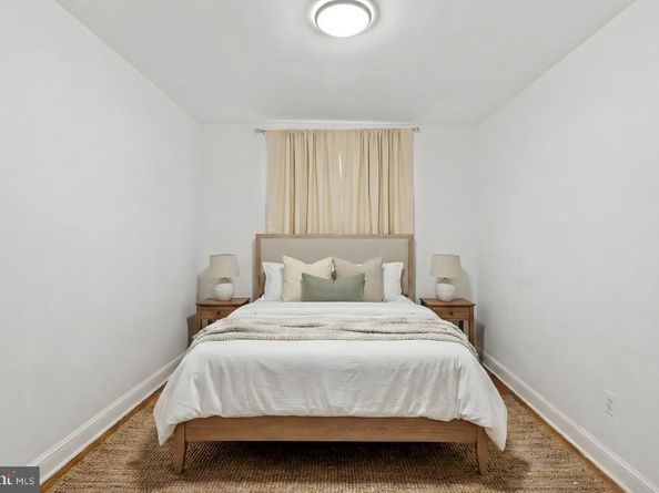 145 Galveston Place SW, Washington DC 20032