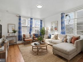 145 Galveston Place SW, Washington DC 20032