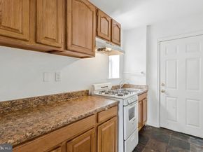 145 Galveston Place SW, Washington DC 20032