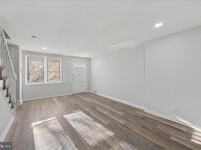 1037 Taylor Drive, Folcroft PA 19032