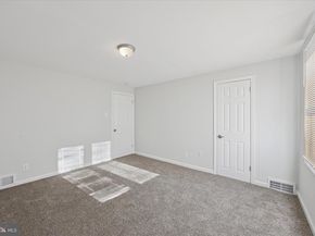 1037 Taylor Drive, Folcroft PA 19032