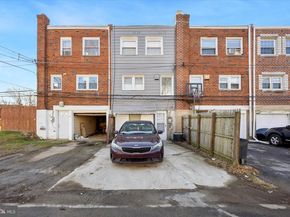 1037 Taylor Drive, Folcroft PA 19032
