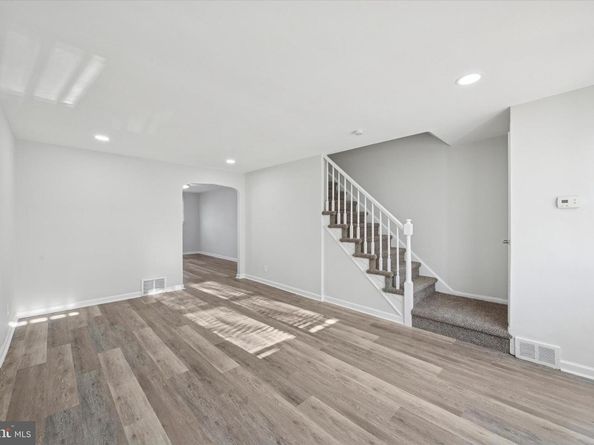 1037 Taylor Drive, Folcroft PA 19032