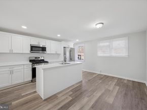 1037 Taylor Drive, Folcroft PA 19032