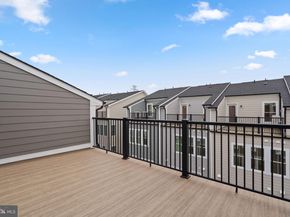 13904 Aviation Place HOMESITE 120, Herndon VA 20171