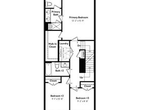13904 Aviation Place HOMESITE 120, Herndon VA 20171