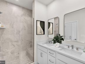 13904 Aviation Place HOMESITE 120, Herndon VA 20171