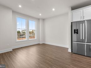 13904 Aviation Place HOMESITE 120, Herndon VA 20171