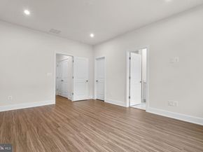 13904 Aviation Place HOMESITE 120, Herndon VA 20171