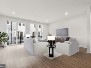 13904 Aviation Place HOMESITE 120, Herndon VA 20171