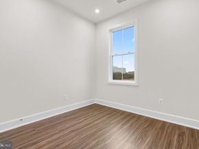 13904 Aviation Place HOMESITE 120, Herndon VA 20171