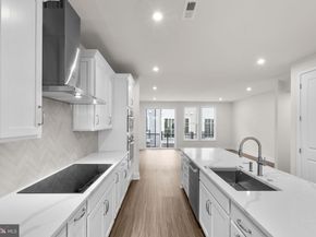 13904 Aviation Place HOMESITE 120, Herndon VA 20171