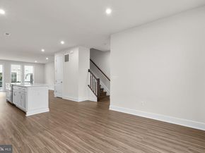 13904 Aviation Place HOMESITE 120, Herndon VA 20171