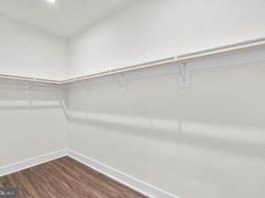 13904 Aviation Place HOMESITE 120, Herndon VA 20171