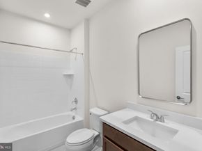 13904 Aviation Place HOMESITE 120, Herndon VA 20171