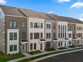 13904 Aviation Place HOMESITE 120, Herndon VA 20171