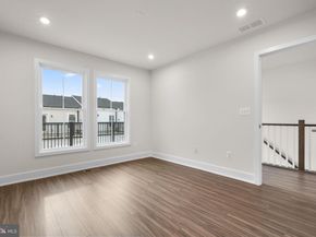 13904 Aviation Place HOMESITE 120, Herndon VA 20171