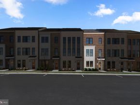 13904 Aviation Place HOMESITE 120, Herndon VA 20171