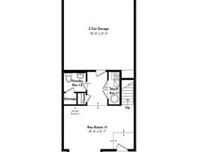 13904 Aviation Place HOMESITE 120, Herndon VA 20171