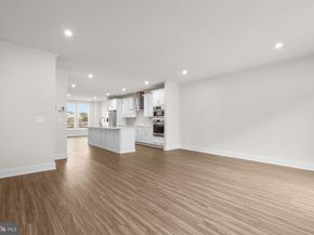 13904 Aviation Place HOMESITE 120, Herndon VA 20171