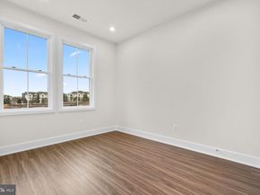 13904 Aviation Place HOMESITE 120, Herndon VA 20171