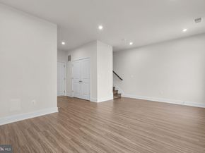 13904 Aviation Place HOMESITE 120, Herndon VA 20171