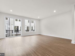 13904 Aviation Place HOMESITE 120, Herndon VA 20171