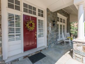 7212 Farm Meadow Court, Mclean VA 22101