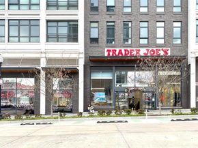 50 Florida Avenue NE 226, Washington DC 20002