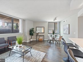 50 Florida Avenue NE 226, Washington DC 20002