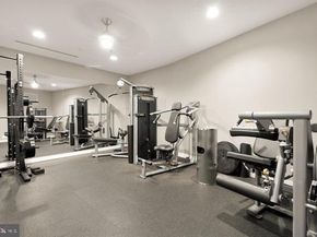 50 Florida Avenue NE 226, Washington DC 20002