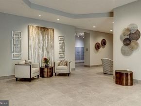 50 Florida Avenue NE 226, Washington DC 20002