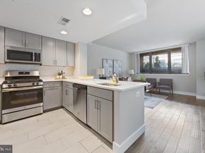 50 Florida Avenue NE 226, Washington DC 20002