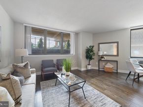 50 Florida Avenue NE 226, Washington DC 20002