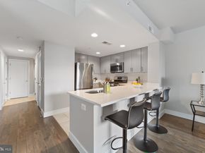 50 Florida Avenue NE 226, Washington DC 20002