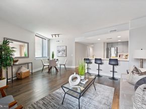 50 Florida Avenue NE 226, Washington DC 20002