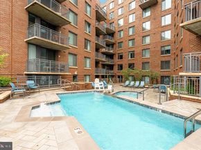 50 Florida Avenue NE 226, Washington DC 20002