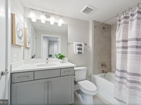 50 Florida Avenue NE 226, Washington DC 20002