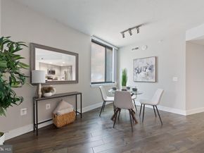 50 Florida Avenue NE 226, Washington DC 20002