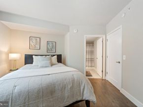 50 Florida Avenue NE 226, Washington DC 20002