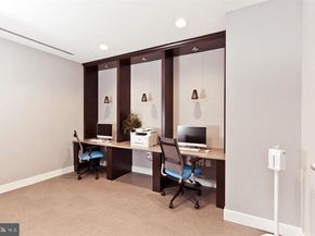 50 Florida Avenue NE 226, Washington DC 20002