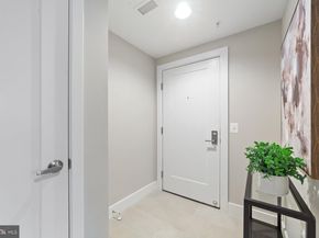 50 Florida Avenue NE 226, Washington DC 20002