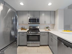 50 Florida Avenue NE 226, Washington DC 20002