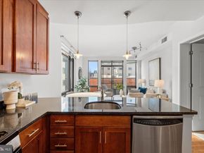 1211 13TH Street NW 404, Washington DC 20005