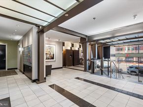 1211 13TH Street NW 404, Washington DC 20005